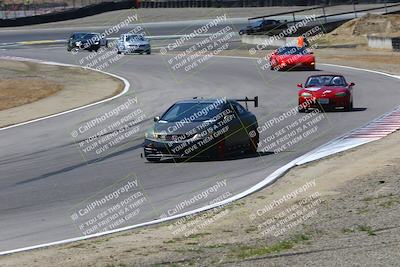 media/May-18-2025-Speed Ventures (Sun) [[b6e29aef7d]]/Yellow/Session 1 (Turn 3)/